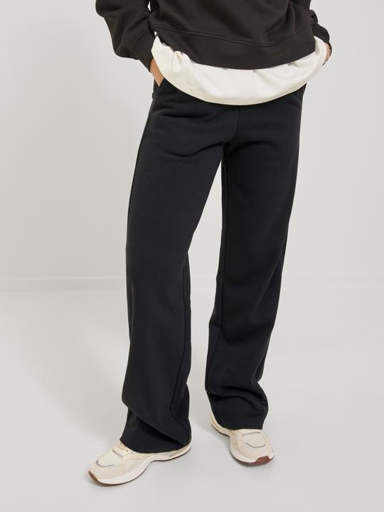 Actual product image JJXX JXAlly Wide Trousers (M)