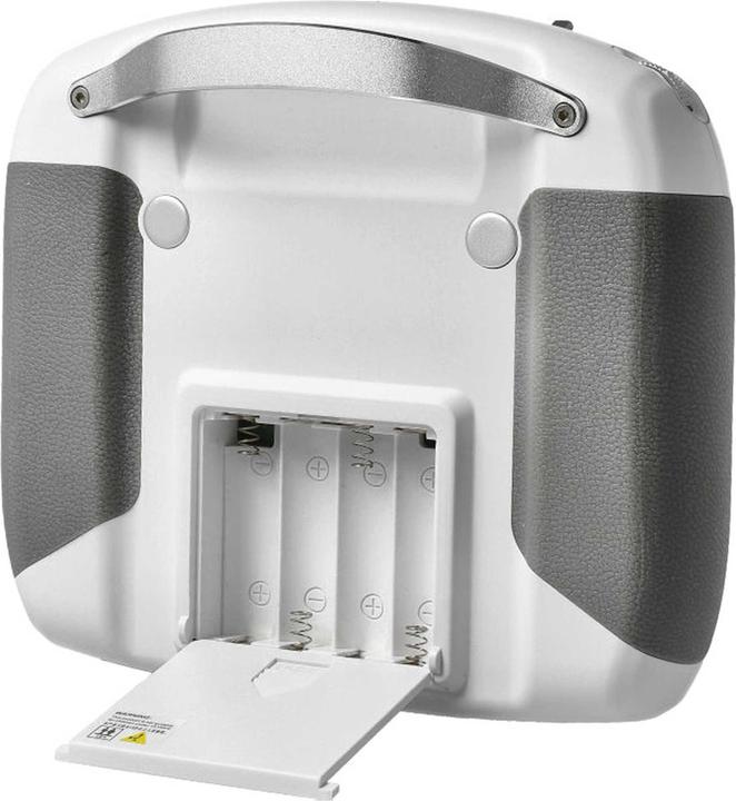 Produktbild Fly Sky Flysky i6S Sender mit 6 Kanal Empfänger