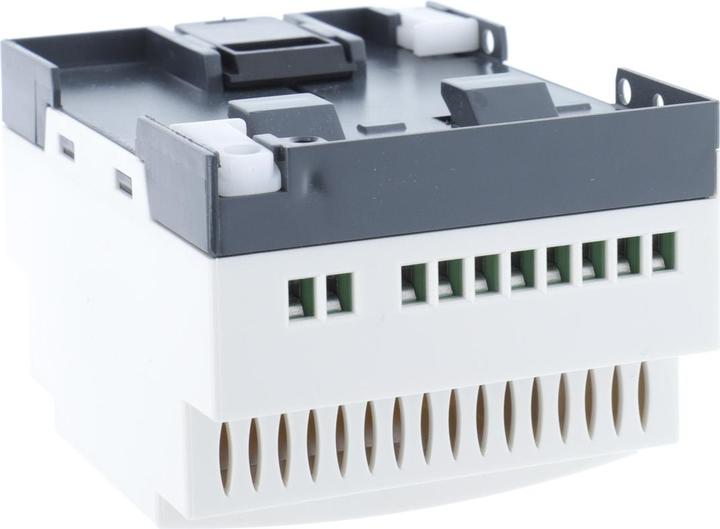 Produktbild Schneider Electric Prozessmodul ZELIO