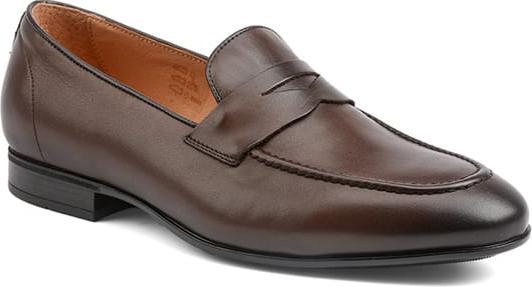 Actual product image Mannori 3507032 (45)