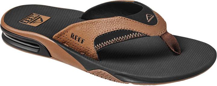 Produktbild Reef Fanning Sandale (40)
