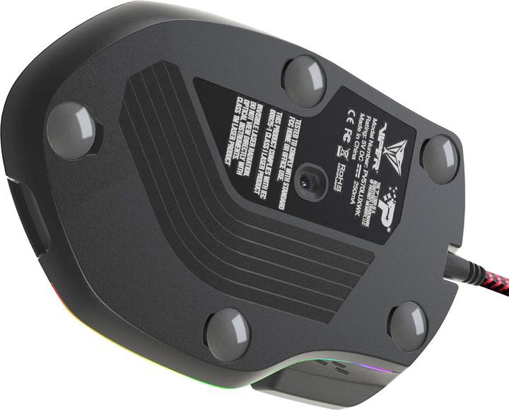 Immagine prodotto Patriot Viper V570 (Cablato)