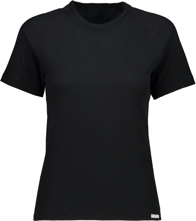 CMP Campagnolo Underwear T-Shirt