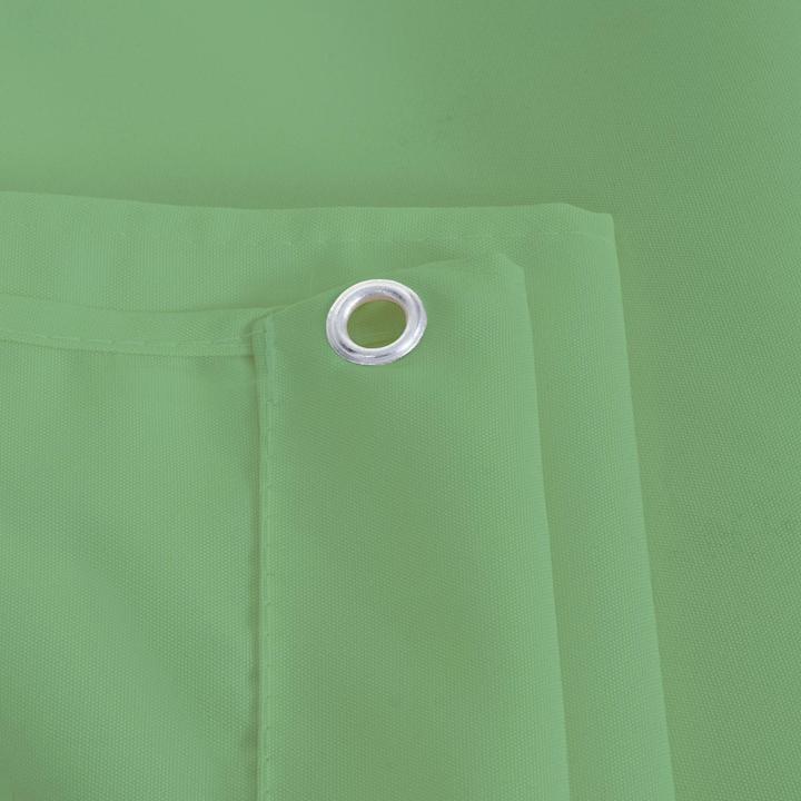 Actual product image MCW Beja 3x4m-E (596 cm, 272 cm)