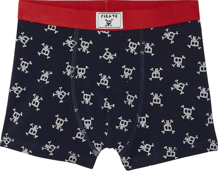 Image du produit Vertbaudet Sous-Vêtements En Bas (92, Pack de 5)