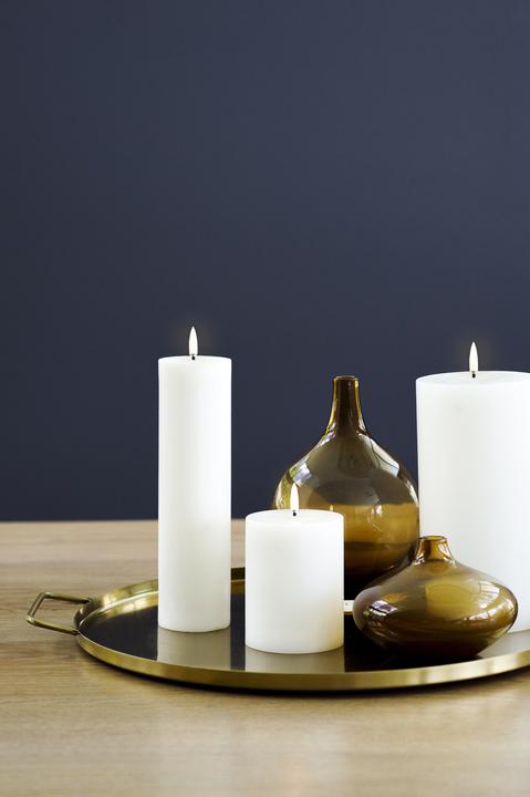 Productafbeelding Piffany Copenhagen Uyuni Verlichting LED Zuilkaars (1 x)