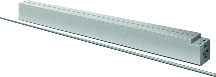 Actual product image FritsJurgens Hexagon Guide Duroplast, 1000mm