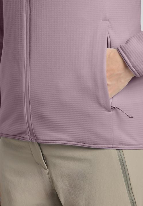 Immagine prodotto Jack Wolfskin Kolbenberg Fz W (L)