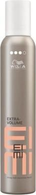 Actual product image Wella Eimi (300 ml, Volume foam)