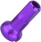 Produktbild cnSpoke NYPLE CNSPOCE AN12 12 mm lila Violett 144 PCs.