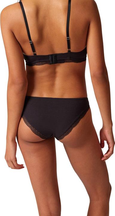 Immagine prodotto Skiny Slip Casual Vestibilità comoda Cotone classico (XL, Confezione da 2)