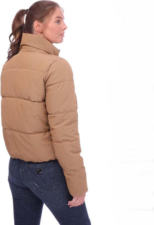 Produktbild Only Dolly Steppjacke (36 D)