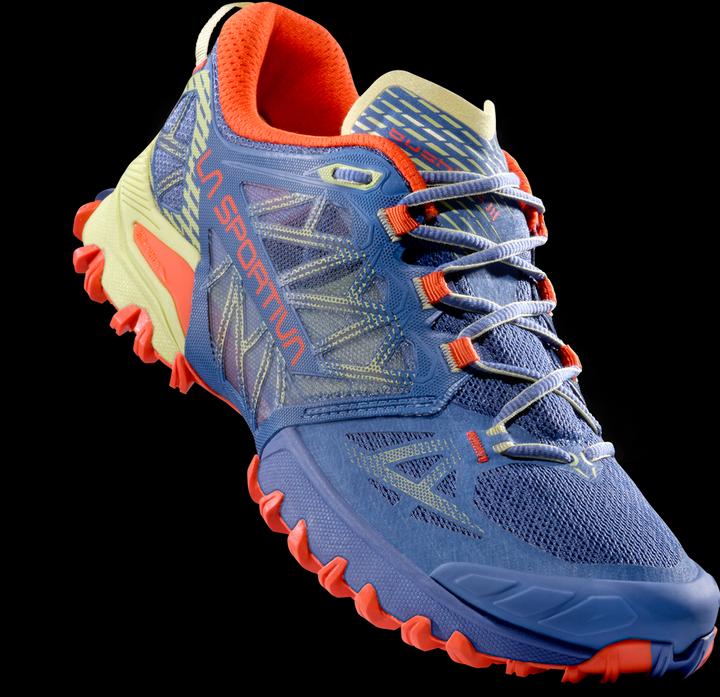 Immagine prodotto La Sportiva Bushido III Woman (37.5)