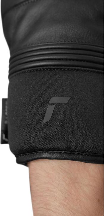 Produktbild Reusch World Pro (8)