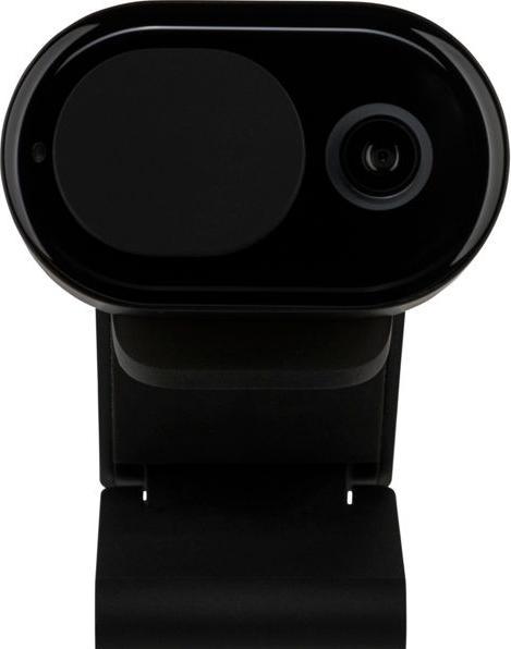 Immagine prodotto Microsoft Webcam moderna (2 Mpx)