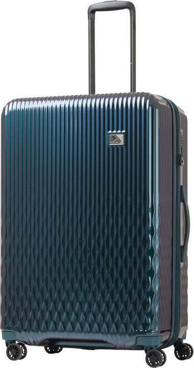 Produktbild Pack Easy Flow (112 l, L (90 - 115l))