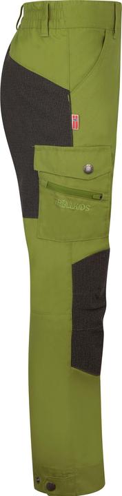 Immagine prodotto Trollkids Kid's Hammerdalen Pant (158)