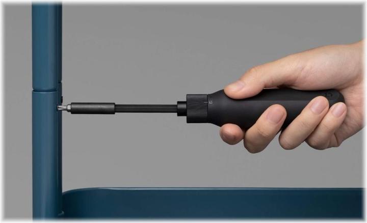 Produktbild Xiaomi Mi Ratchet (Pin-torx, Pozidriv-Kreuzschlitz (PZ), Hex)