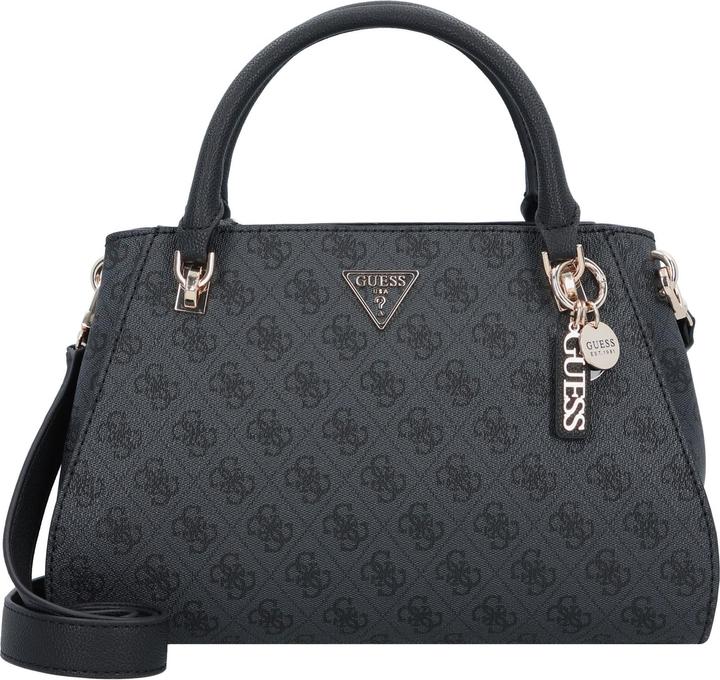 Actual product image Guess Handle bag NOELLE (6 l)