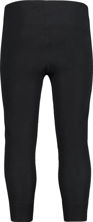 Immagine prodotto CMP Campagnolo Intimo termico CMP 3/4 pantaloni - 1 pezzo (nero) - uomo (taglia XL) (XL)