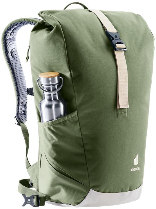 Actual product image Deuter StepOut 22 (22 l)