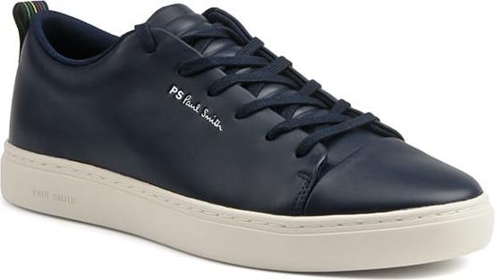 Immagine prodotto Paul Smith 4311118 (44.5)