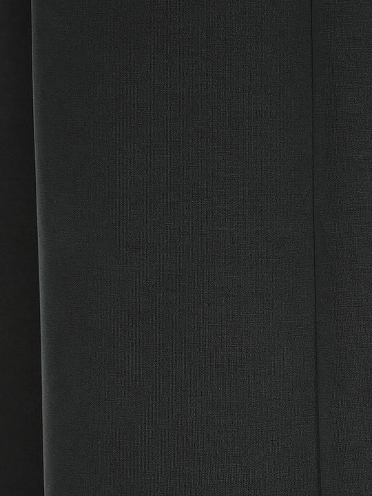 Actual product image Rich & Royal Culotte (L)