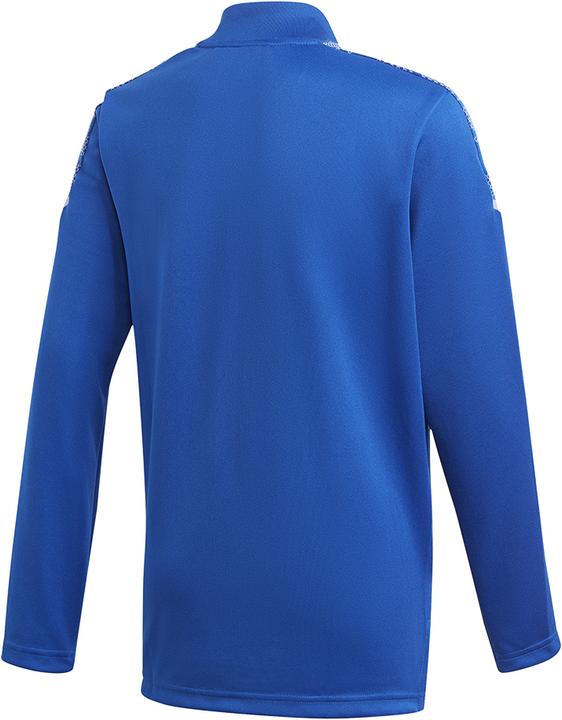 Image du produit adidas Condivo 21 Veste D'Entraînement Enfants (128)