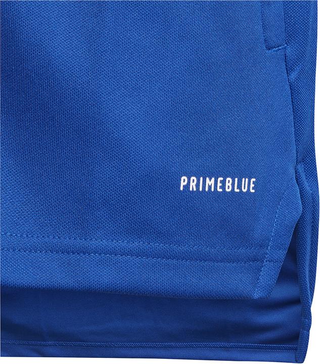Image du produit adidas Condivo 21 Veste D'Entraînement Enfants (128)