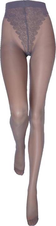 Produktbild Levee Basic Line + (20 DEN, 38 - 40)