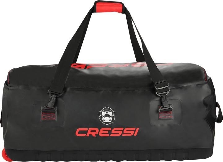 Actual product image Cressi Gorilla Pro (135 l)