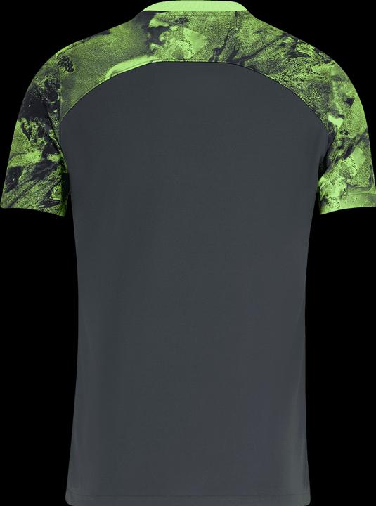 Actual product image Nike VFL Wolfsburg Away Jersey (L)
