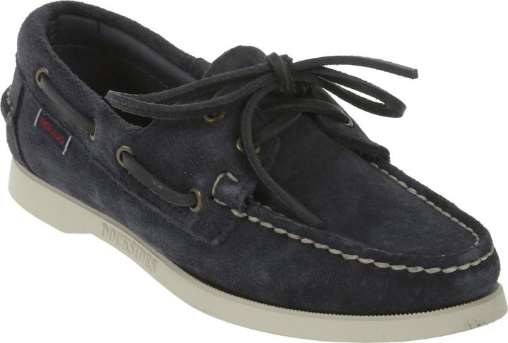 Image du produit Sebago Loafer 781111W 908 BLUE NAVY (39)
