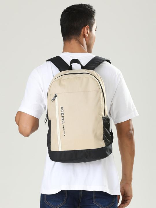Actual product image Aoking Backpack (4.39 l)