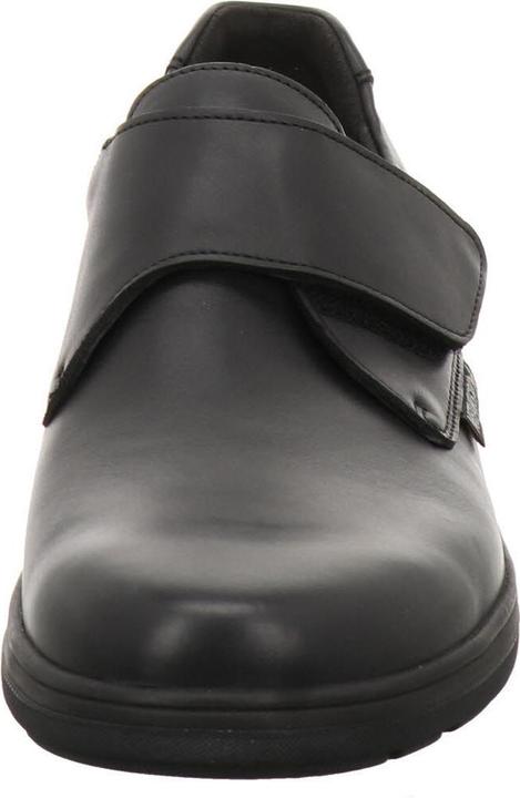 Image du produit Mephisto Mocassins (42.5)