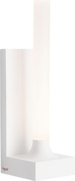Blanc