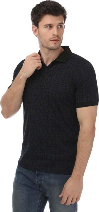 Ted Baker Chapar Poloshirt