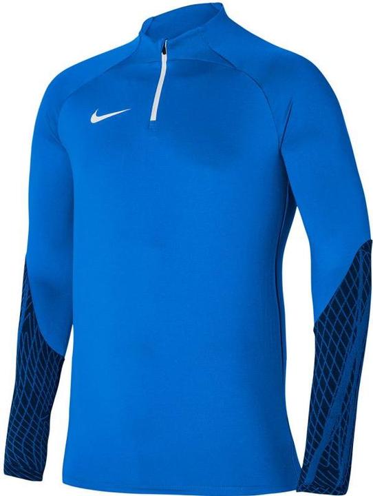 Nike Strike 23 Drill Top Trainingspullover Herren (L)
