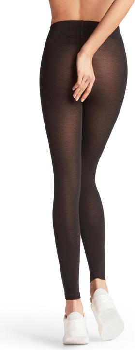 Produktbild Falke Softmerino (38 - 40)