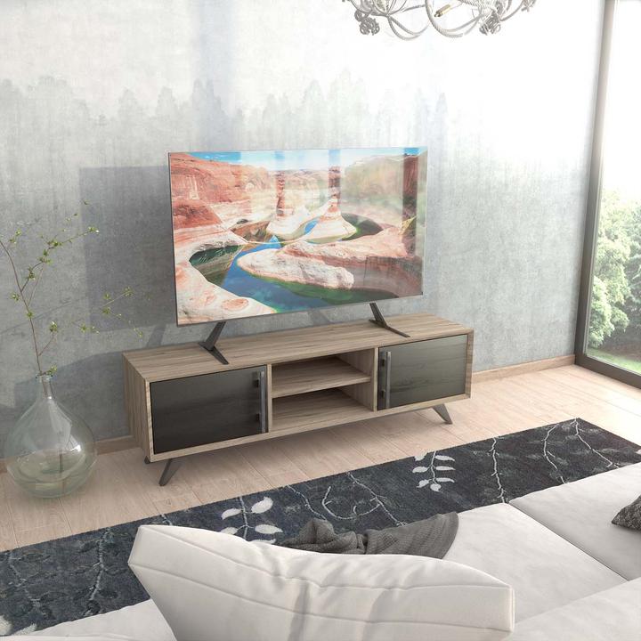 Actual product image Aisens DT80F-305