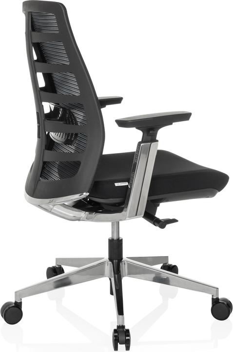 Image du produit Hjh Office Spinio Base