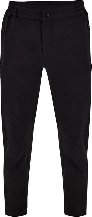 Santini Active Hose lang unisex