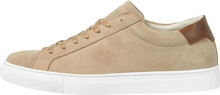 Produktbild Jack & Jones Corey (46)