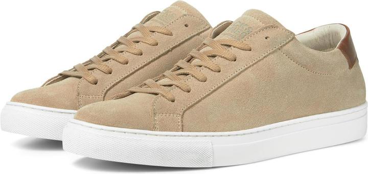 Produktbild Jack & Jones Corey (46)
