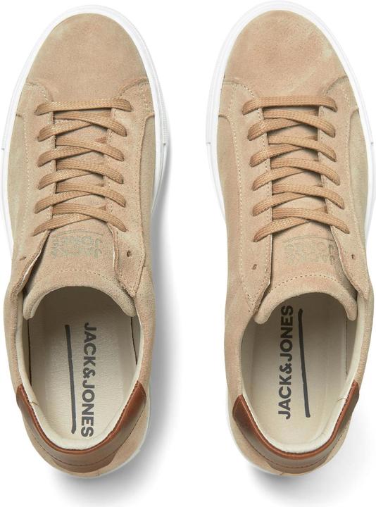 Produktbild Jack & Jones Corey (46)