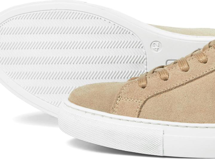 Produktbild Jack & Jones Corey (46)
