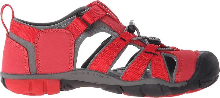 Produktbild Keen C Seacamp II Cnx (29)