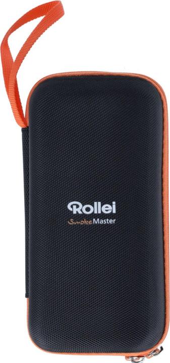 Produktbild Rollei SmokeMaster