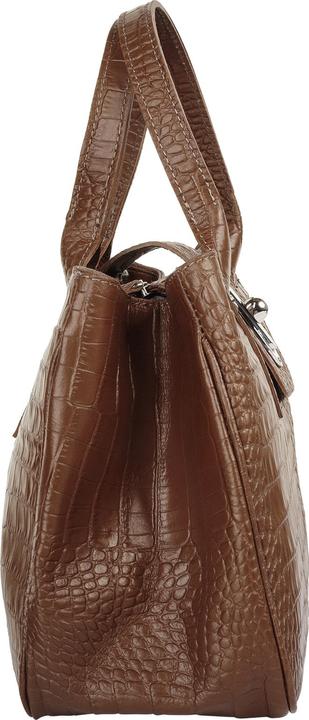 Produktbild Cluty Handtasche