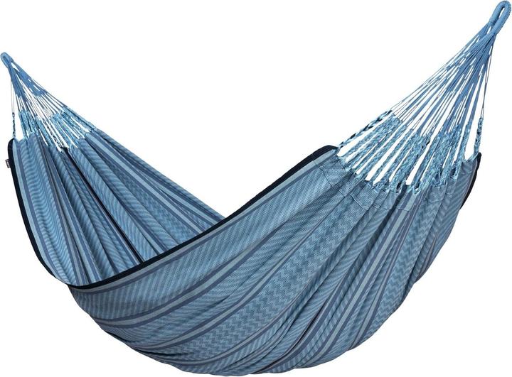 Blue Zebra